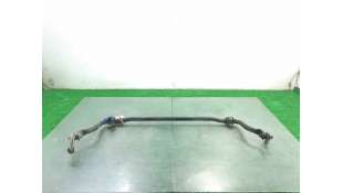 BARRA ESTABILIZADORA DELANTERA SKODA SUPERB I (2001-2008) 1.9 TDI 130CV 1896CC - L. 6676277 / 8D0411309K